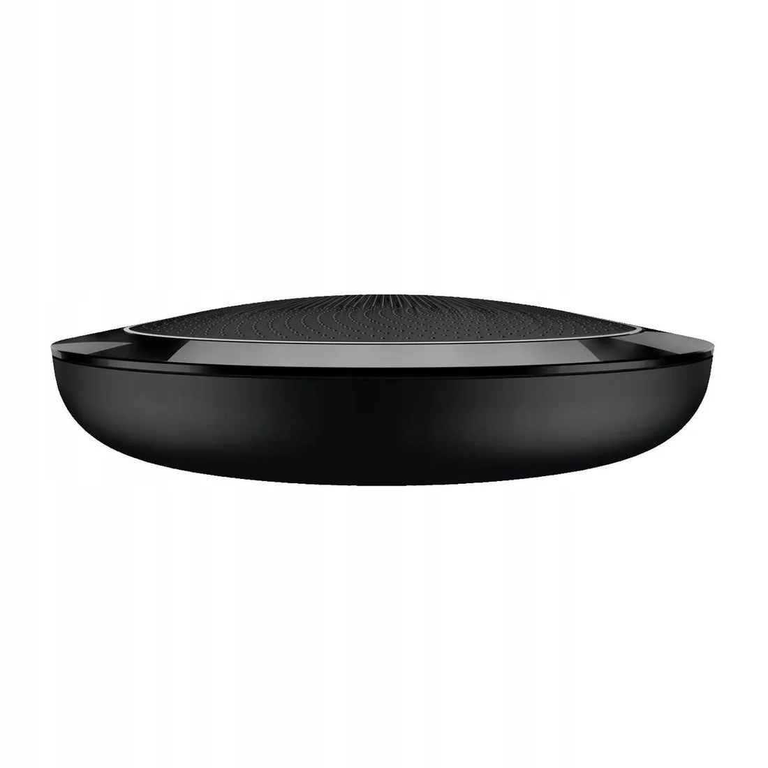 jabra-speak-810-ms