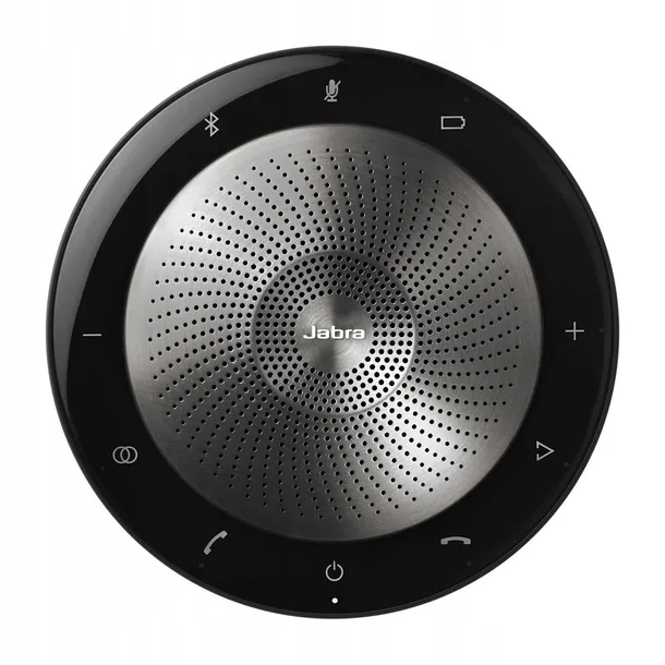 jabra-speak-710-ms