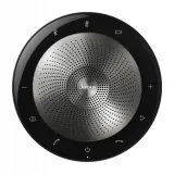 jabra-speak-710-ms