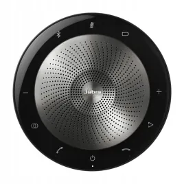 jabra-speak-710-ms