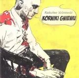 kroniki-gniewu