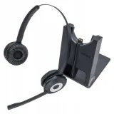 jabra-pro-920-duo