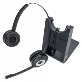 jabra-pro-920-duo