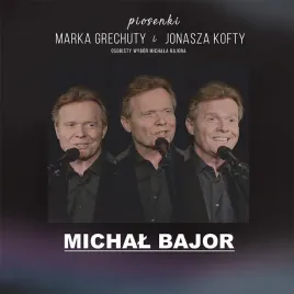 piosenki-marka-grechuty-i-jonasza-kofty-lp