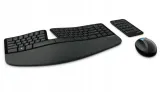 microsoft-sculpt-ergo-desktop-usb-uk