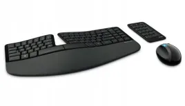 microsoft-sculpt-ergo-desktop-usb-uk