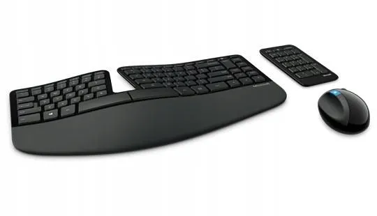 microsoft-sculpt-ergo-desktop-usb-uk
