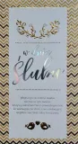 karnet-slub-5k-007