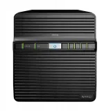 synology-diskstation-ds420j
