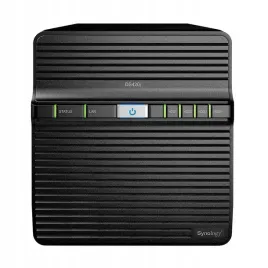 synology-diskstation-ds420j