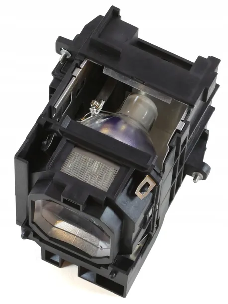 coreparts-projector-lamp-for-nec
