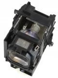 coreparts-projector-lamp-for-nec