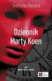 dziennik-marty-koen