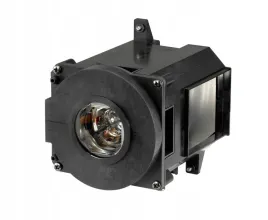coreparts-projector-lamp-for-nec