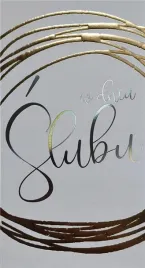 karnet-slub-5k-003