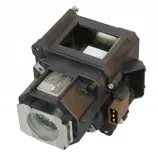 coreparts-projector-lamp-for-epson