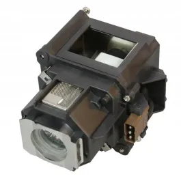 coreparts-projector-lamp-for-epson