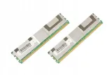 coreparts-8gb-memory-module