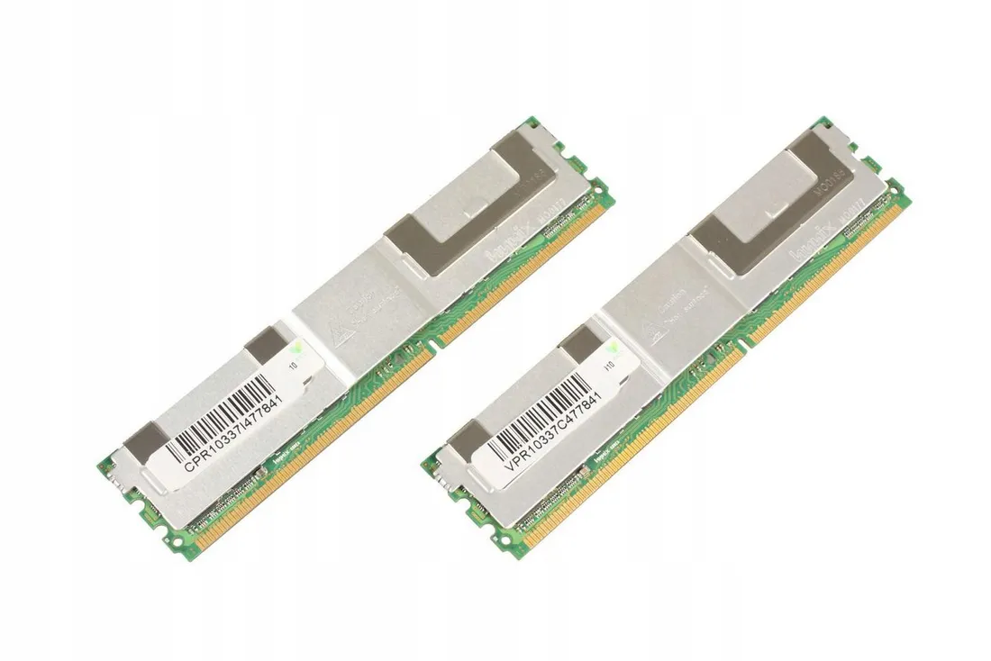 coreparts-8gb-memory-module