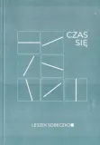 czas-sie