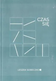 czas-sie