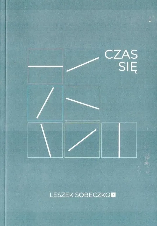 czas-sie