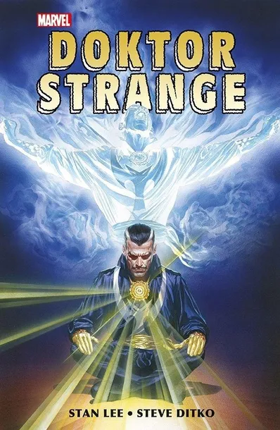 doktor-strange