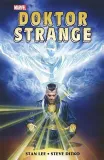 doktor-strange