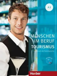 menschen-im-beruf-tourismus-a2-cd