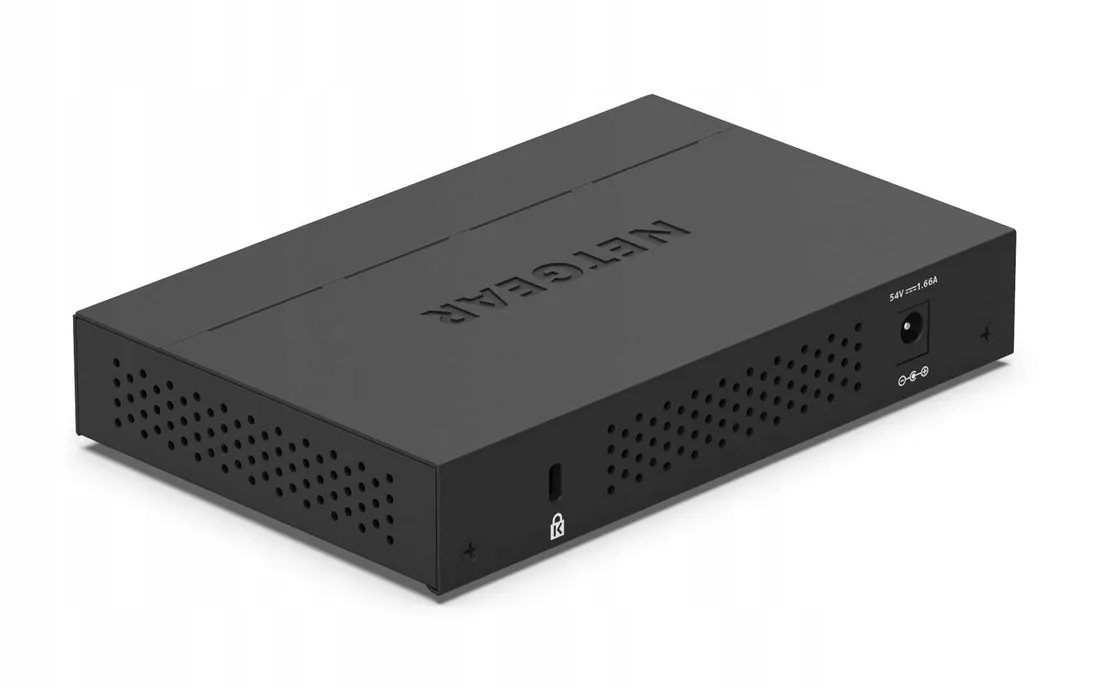 netgear-5pt-poe-gige-unmanaged-switch