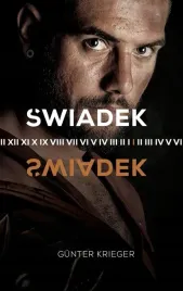 swiadek