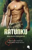ratunku