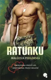 ratunku