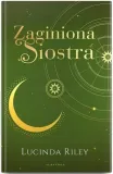 zaginiona-siostra
