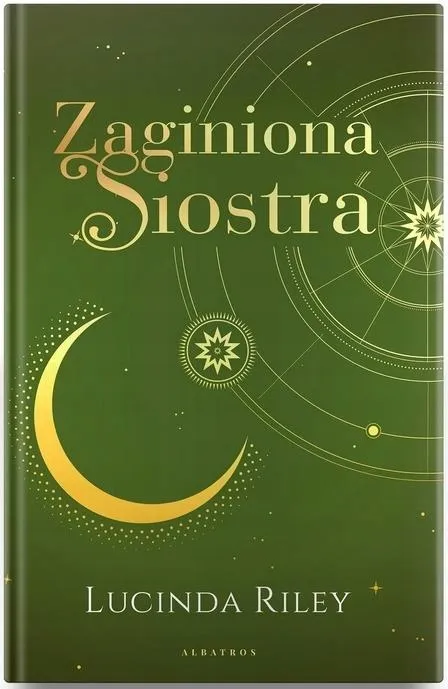 zaginiona-siostra