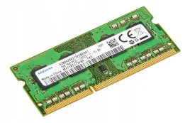 hp-memory-module-4gb-pc3l-ddr3