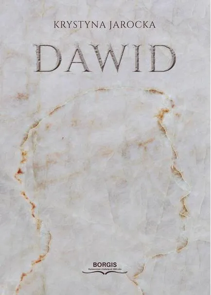 dawid