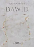 dawid