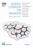 general-chemistry-for-engineers