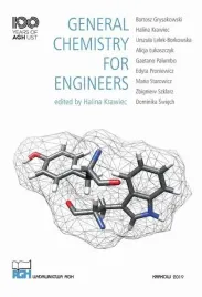 general-chemistry-for-engineers