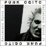 punk-ogito