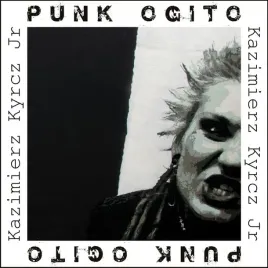 punk-ogito
