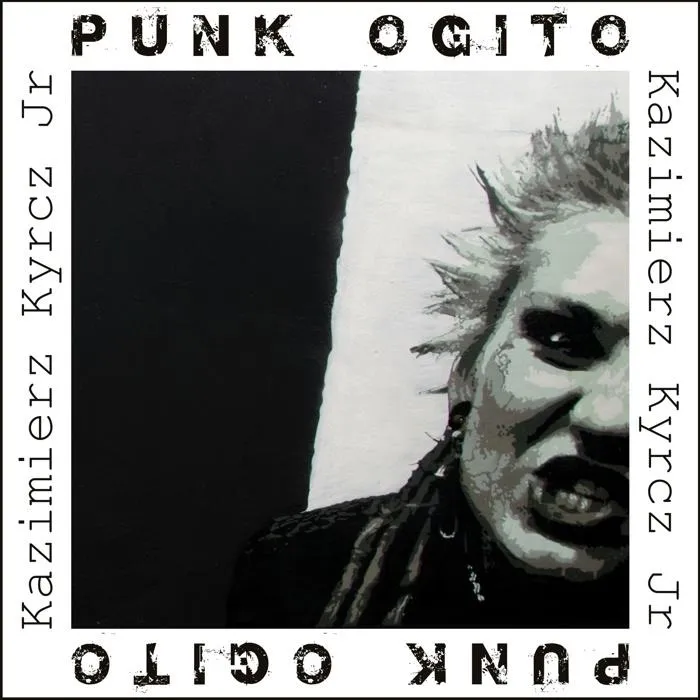 punk-ogito