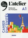 atelier-a1-cwiczenia-cd