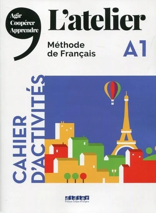 atelier-a1-cwiczenia-cd