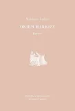 okiem-markizy