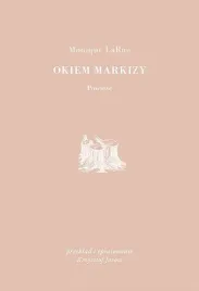 okiem-markizy