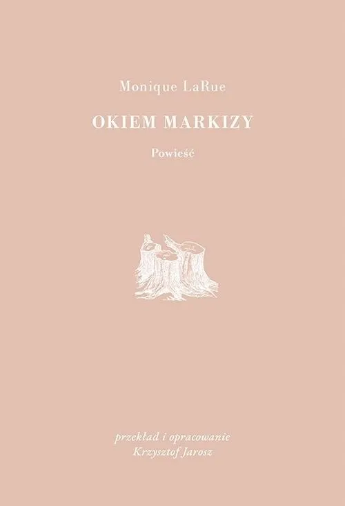 okiem-markizy