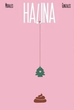 halina