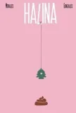 halina